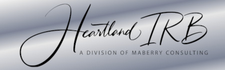 Heartland IRB Logo
